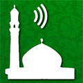 فایل صوتی برنامه iQuran Pro